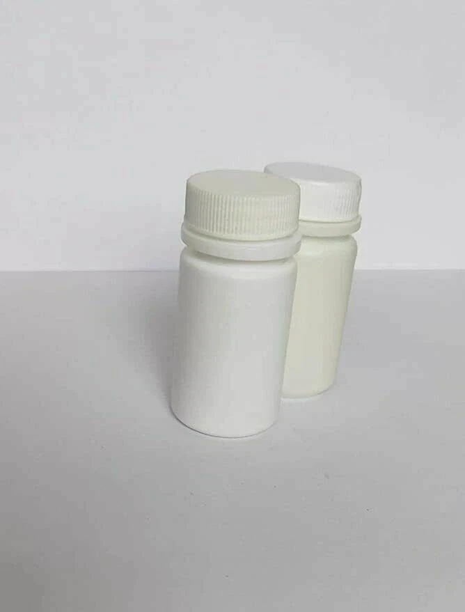 Polyethylene bottle deals