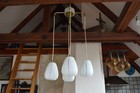 Bild 2 von 9