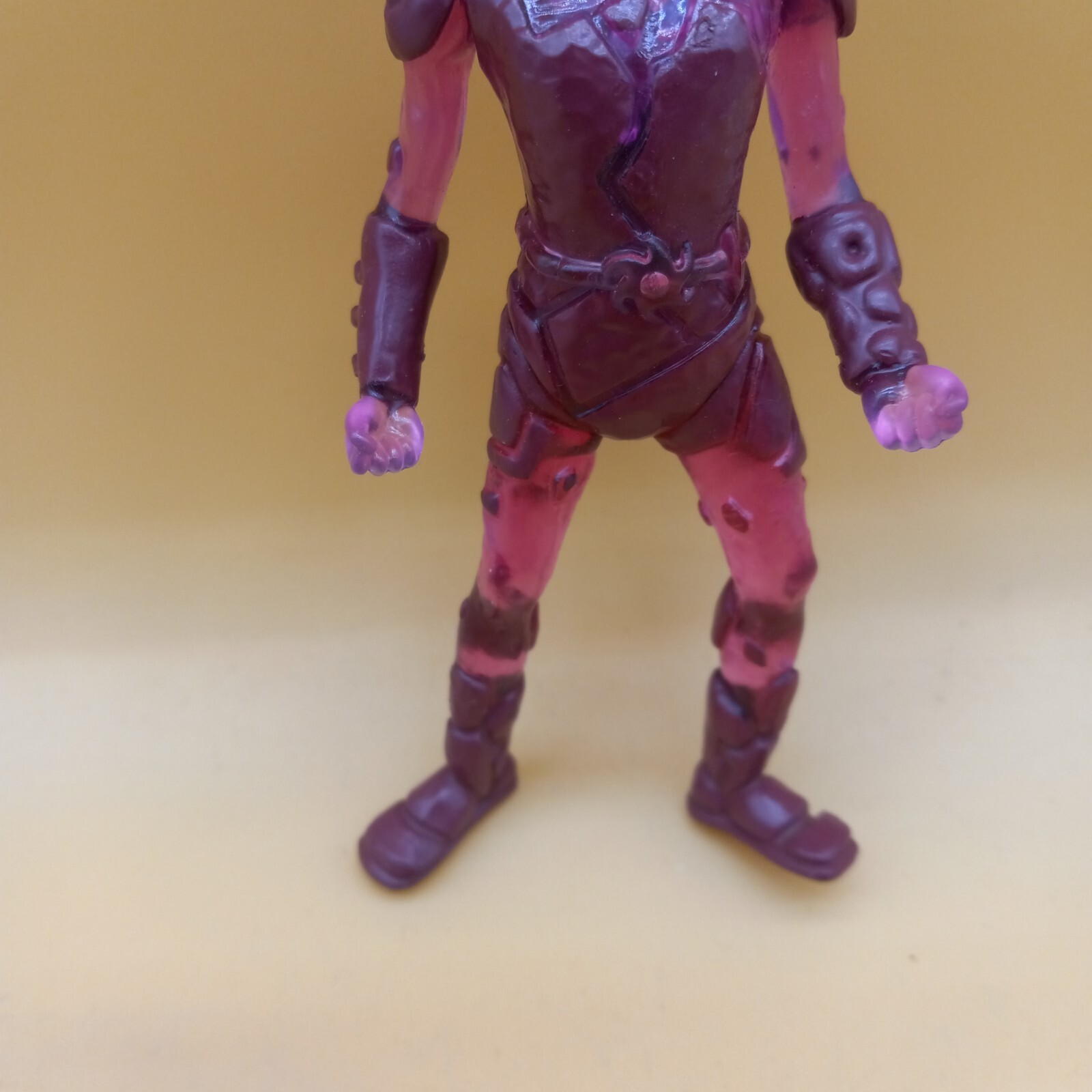 Picture 4 of 11