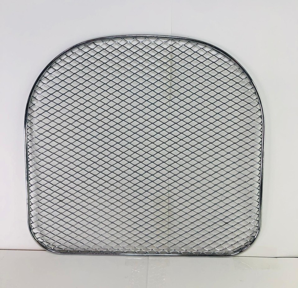 Air Flow Racks, Power Xl Vortex Air Fryer Pro Plus, Model CM-006. | eBay