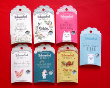 12 x la vida Schaumbad Vegan glutenfrei & laktosefrei natürliche Inhaltsstoffe