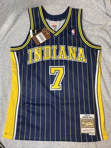 pacers mitchell and ness