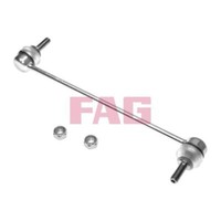 FAG Koppelstange Stabilisator FüR Chrysler Voyager IV Voyager/Grand 818 0364 10
