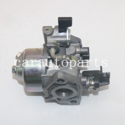 OEM Fuel Pump Carburetor Assembly 16100-ZH9-821 16100-ZE6-W01 for