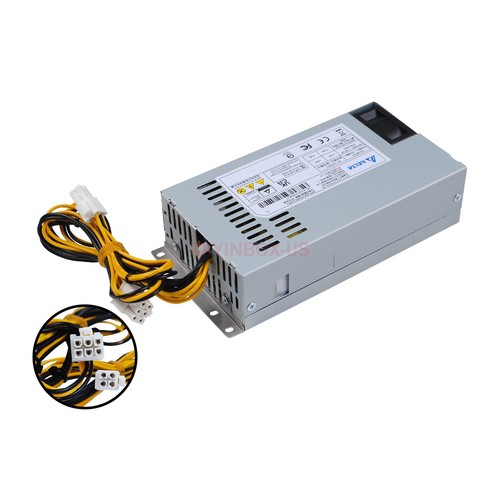 KSA-300S2 DPS-280AB-4A/6C 280W Power Supply for HIKVISION POE Hard disk - Afbeelding 14 van 16