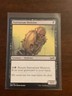 Magic the Gathering Ultimate Masters Slum Reaper