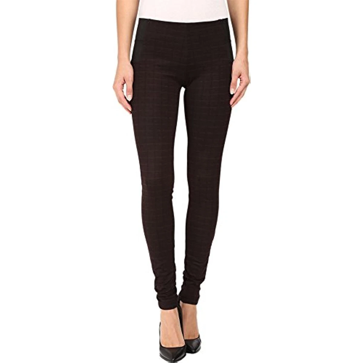 Kut from the kloth joan store skinny pant