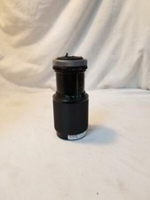 VIVITAR 75-205MM LENS PSL009186