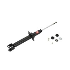 KYB 340031 GAS STRUT