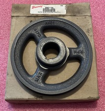 Browning AK61X 1 3/16 Pulley