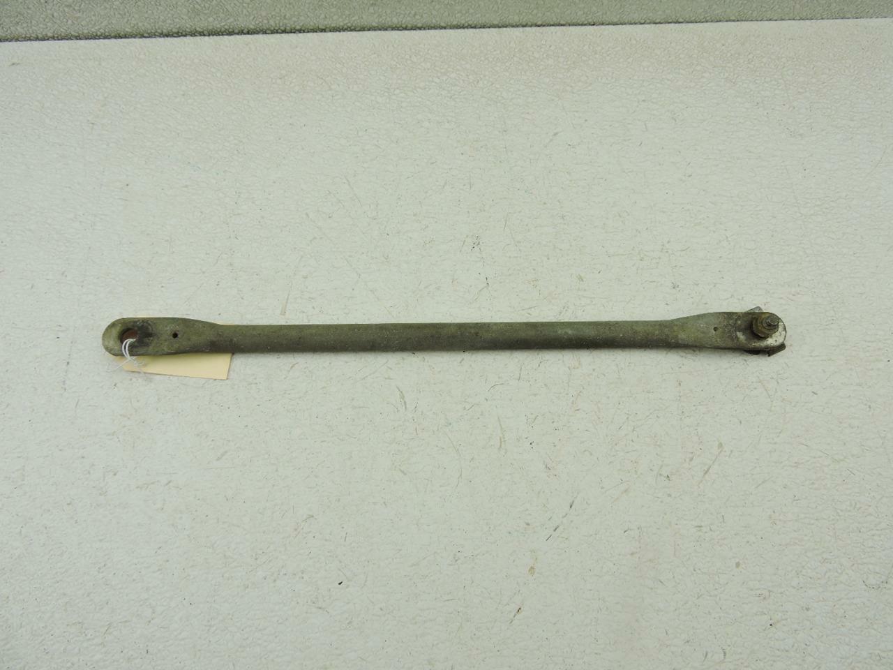 Picture 2 of 6