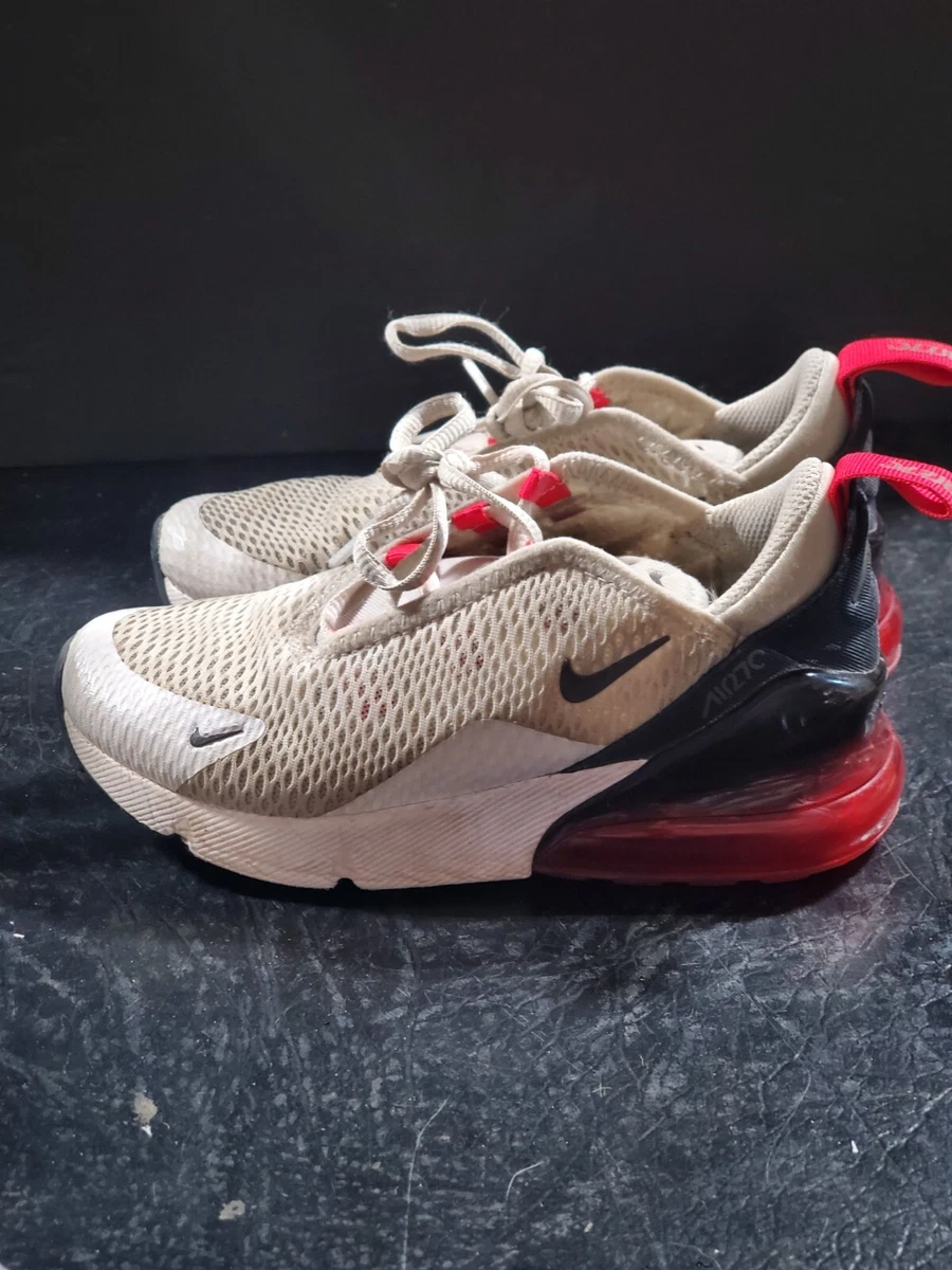 Air7c shoes sales price