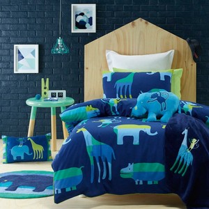 boys doona cover
