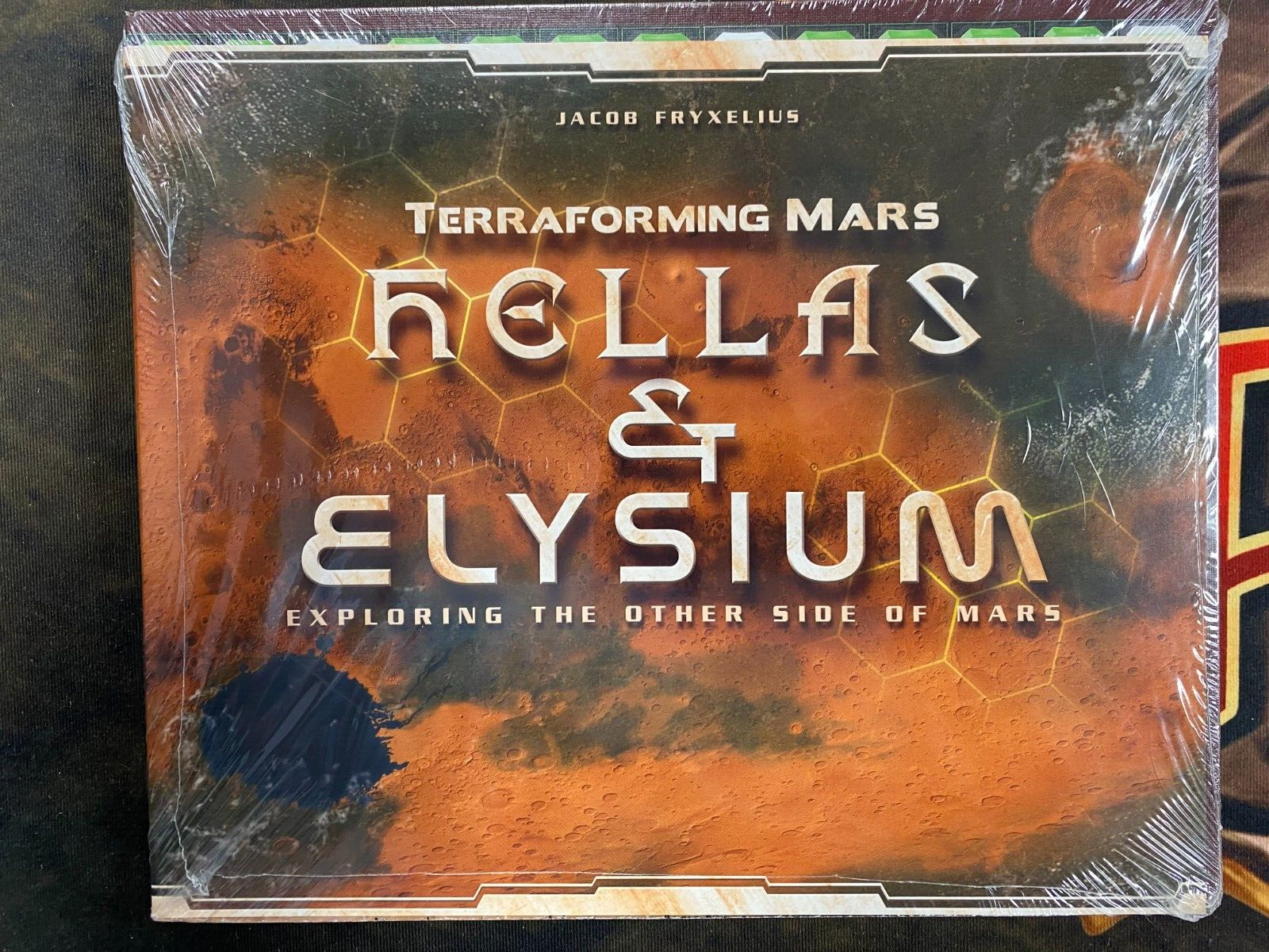 理容八光コンピュータアイロントランス電子温度コントローラー