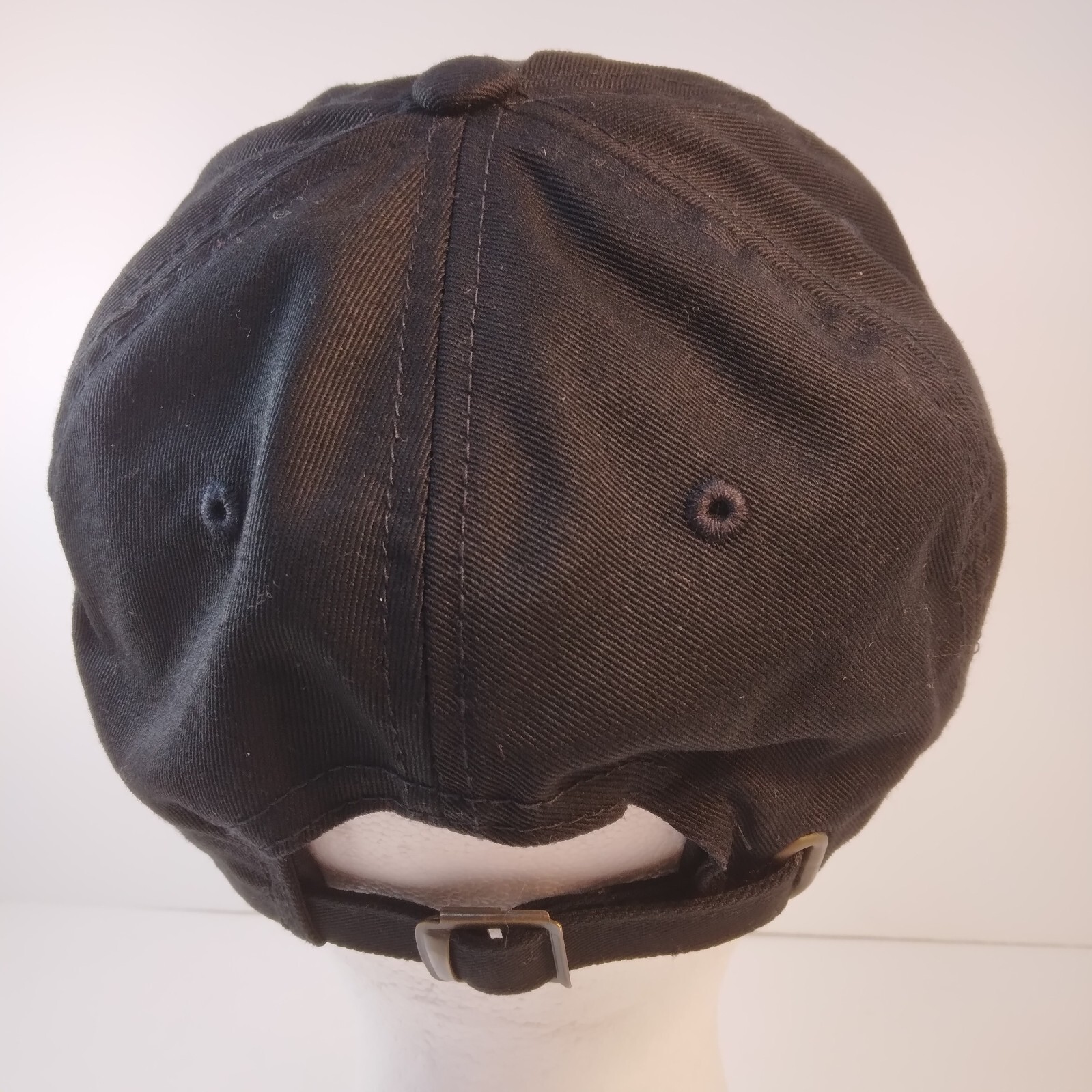 Sugar Daddy Hat Adjustable Strapback Baseball Cap - image 5