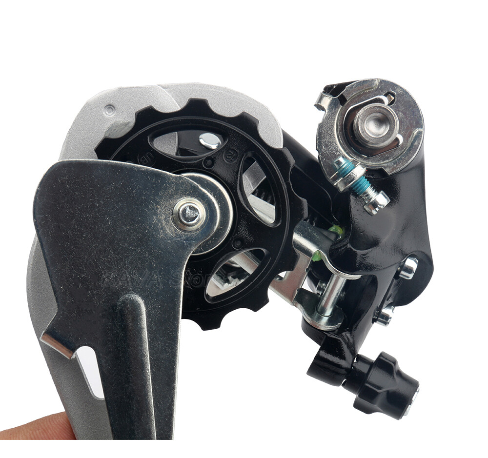 Shimano Altus M310 7 8 Speed Rear Derailleur Acera M360 Mountain