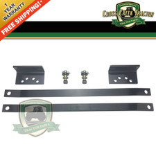 49A40R Stabilizer Kit for Ford 2N, 9N, 8N, NAA, 600, 601, 611, 620, 621 630+