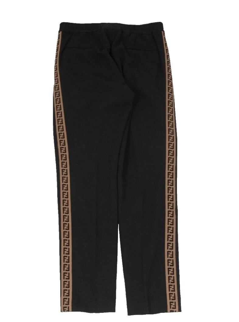 Fendi Pants for Men