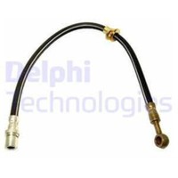 Delphi Bremsschlauch Vorne Links FüR Subaru Legacy III Station Wagon LH6262