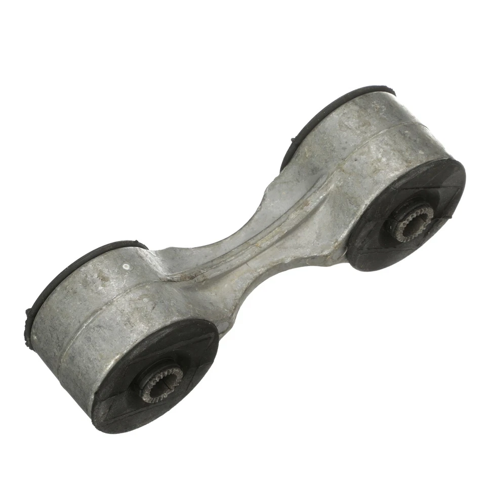 Varilla de puntal genuina GM 1984-1995 Oldsmobile Chevrolet Pontiac Buick 6000 22188174 Foto 4 de 4