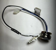 20. TUeRCK RKFP 40-0.3m w/2 5pin conn, New, free ship