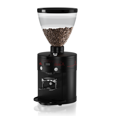 Mahlkonig PEAK V2 Coffee Grinder UK