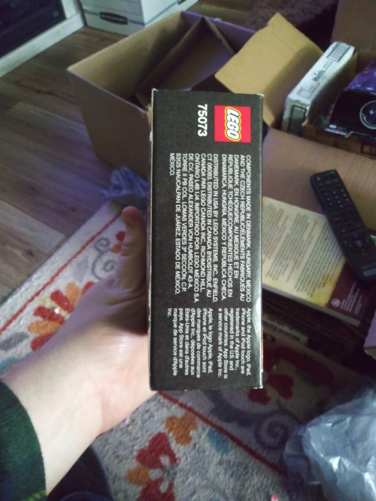 Picture 4 of 6