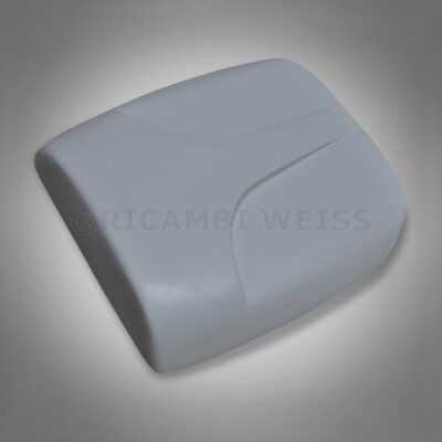 DR42/2 Ducati 748 916 996 998 Sitzabdeckung Motorrad Verkleidung GFK Neu 