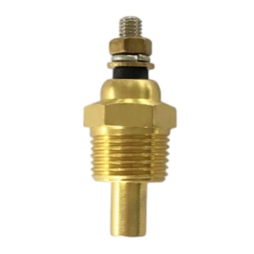 806490T Temperature Sensor Unit Temp Send Mercruiser Volvo Penta 97257A1 3853787 - Picture 11 of 15