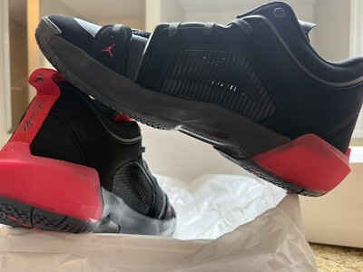Size 12.5 - Air Jordan 37 Low Stunt for sale online | eBay