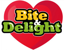 Bite & Delight 2Kg Bacche Di Goji Essiccate Lycium Barbarum – Frutta Secca Salutare, Ricca Di Vitamine E Minerali, Ideale Per Muesli, Yogurt E Dolci - 9