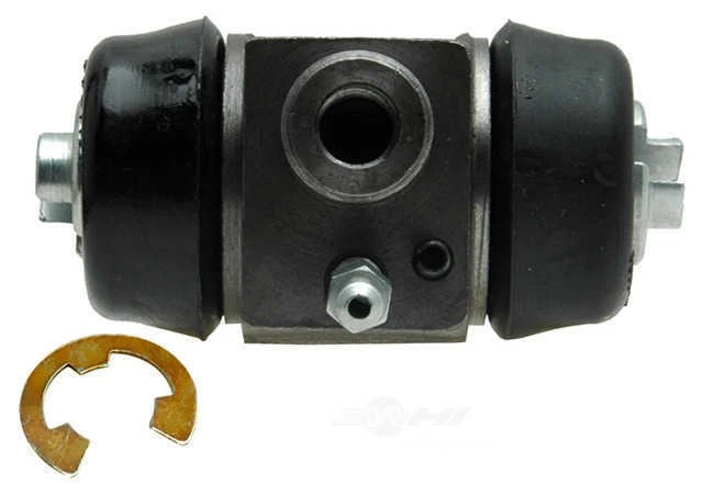 Цилиндр барабанного тормоза колеса подходит для 1962-1980 MG MGB MGA RAYBESTOS - Изображение 3 из 3