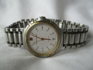 invicta 26447