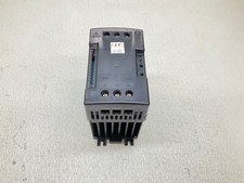 Watlow DC20-60C0-0000 Solid State Power Contr...