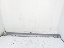A2046900340 Minigonna LINKS Mercedes-Benz C-Klasse (W204) 2.0 CDI