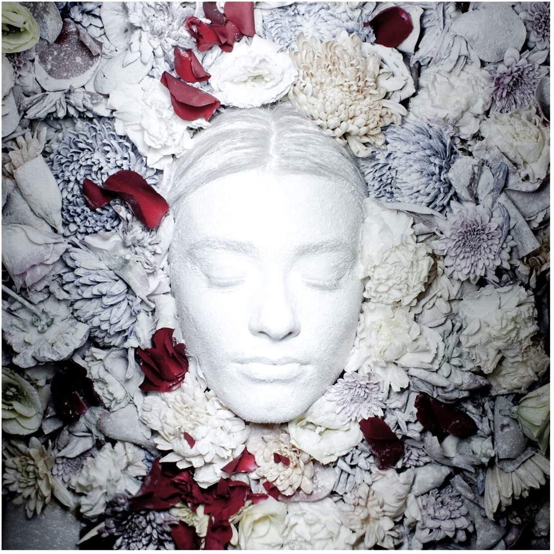 Make Them Suffer How to Survive a Funeral (CD) Album