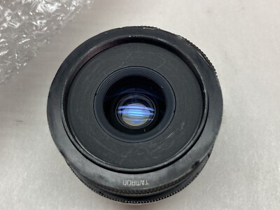 Tamron,419637,28MM Camnera Lense 1:2.5