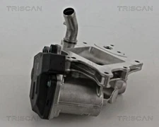 TRISCAN EGR Valve For FIAT Ducato Bus 504373660