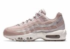 Nike Air Max 95 LX Trainers for Women