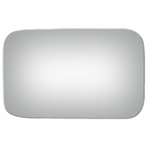 Hard Parts Fast FO1323304  VALANCE