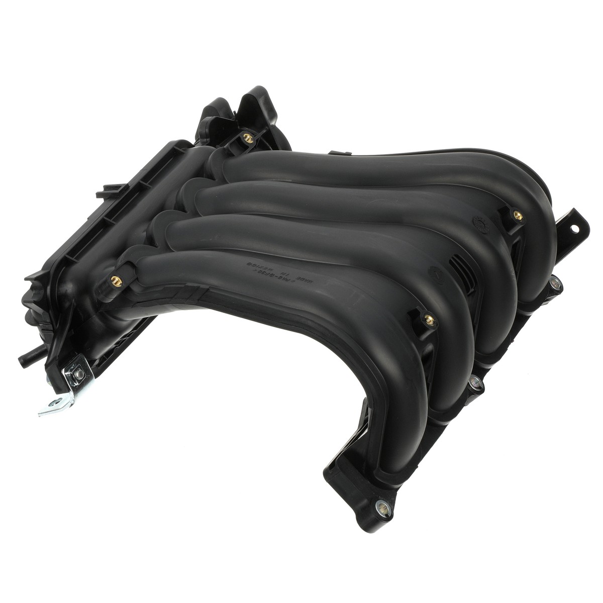 夜 すのすと 2015 Kawasaki Ninja Zx10r Zx1000 Shifter Shift