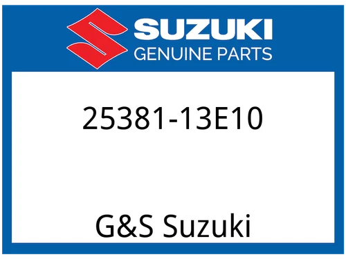 PLATE, GEAR SHIFT | MODEL K2/K3
