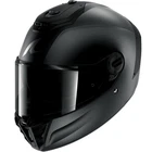 Shark Spartan RS Carbon Dark Shadow