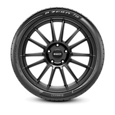 Set Of 2 Pirelli Pzero R 33525r20xl 99y Runflat Tires 3352520 335 25 20 Set Of 2 Pirelli Pzero R 33525r20xl 99y Runflat Tires 3352520 335 25 20