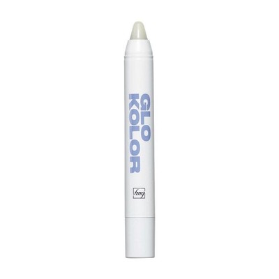 Avon fmg GLOKOLOR Lip Serum Pencil. New Sealed. Fast shipping