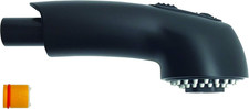 Pull-Out Spray Wand Fits Grohe Pull Out Faucets, Compatible with Grohe Part 4629