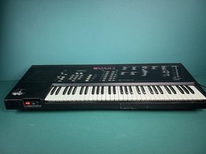 Emu Emulator 2 | eBay