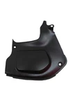 Yamaha GTS 1000 Fairing insert