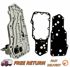 Oil Filter Mount Housing Fits Dodge Cummins 6b 6bt 6bta 5.9l 89-02 4934217