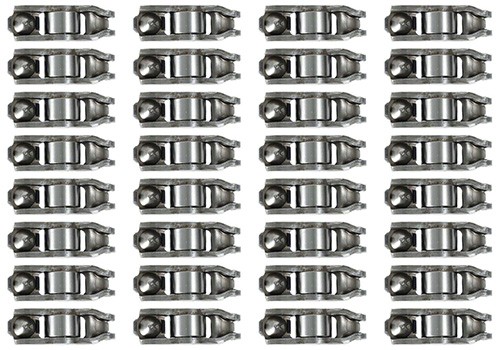 Ford Mustang 2011-2020 5.0L Coyote Roller Finger Follower Kit